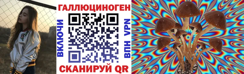 Псилоцибиновые грибы Magic Shrooms  продажа наркотиков  Высоцк 