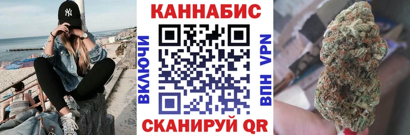 Шишки марихуана тримм  Высоцк 